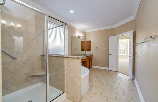 $3,600 | 3730 Arundel Gardens Lane, Sugar Land, TX 77498