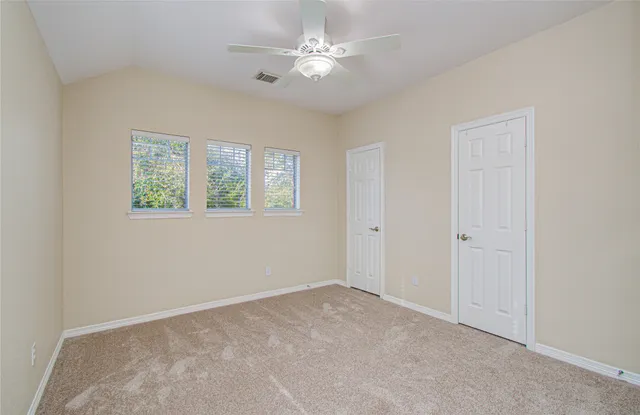 $3,600 | 3730 Arundel Gardens Lane, Sugar Land, TX 77498