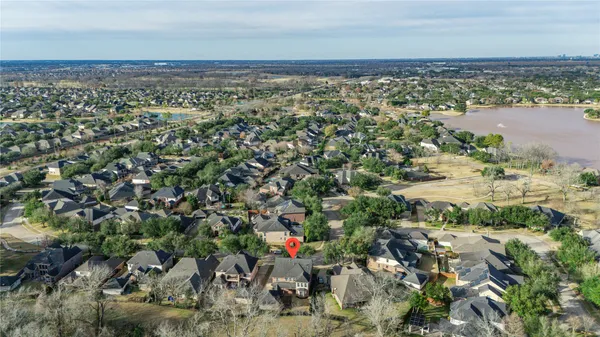 a view of a city