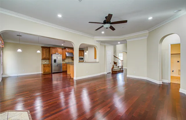 $3,600 | 3730 Arundel Gardens Lane, Sugar Land, TX 77498