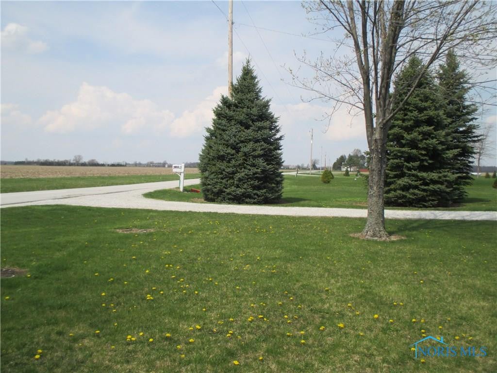 11198 Shinew Road Portage, OH 43451 - Photo 9 of 24 Gallery Image 9