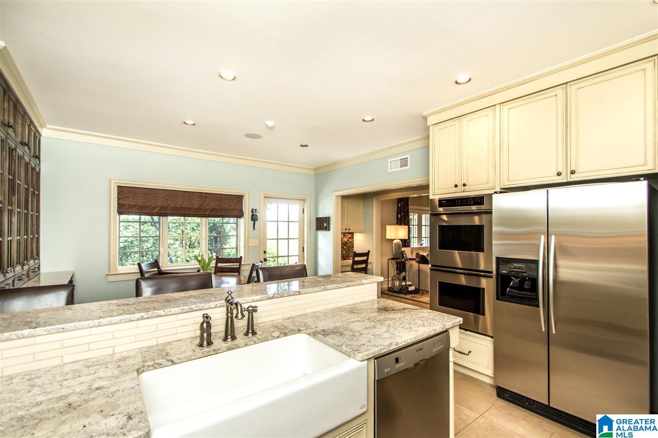 3541 Lenox Road Birmingham, AL 35213 - Photo 19 of 50