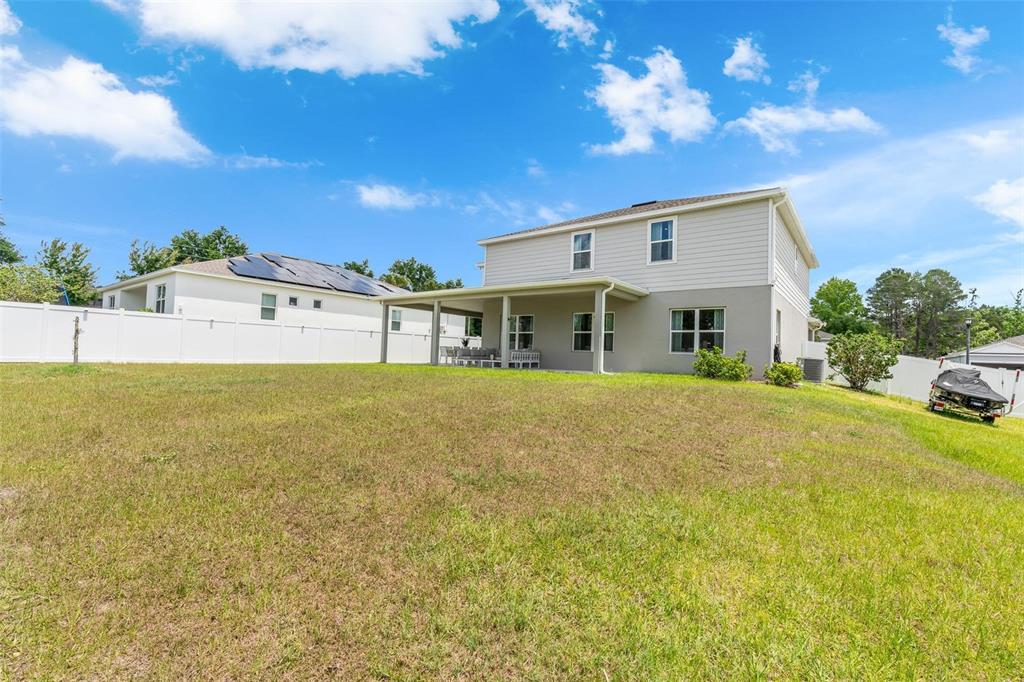 3009 Robles Road Clermont, FL 34711 - Photo 61 of 71