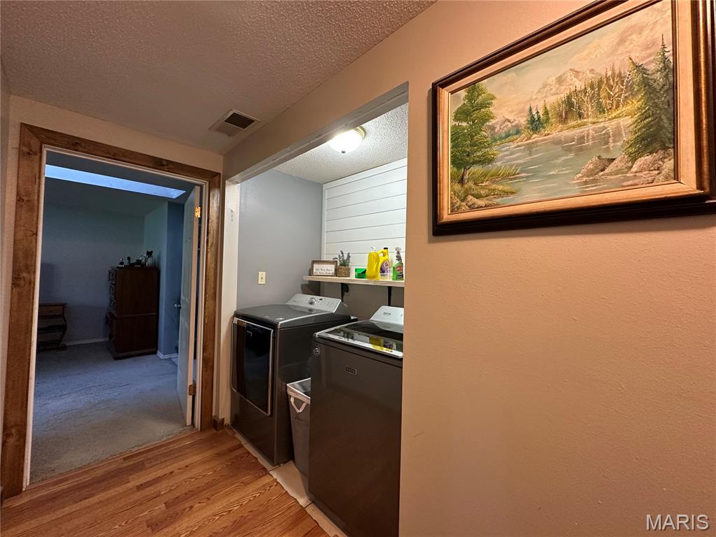 3329 Boettcher Road Bland, MO 65014 - Photo 45 of 61