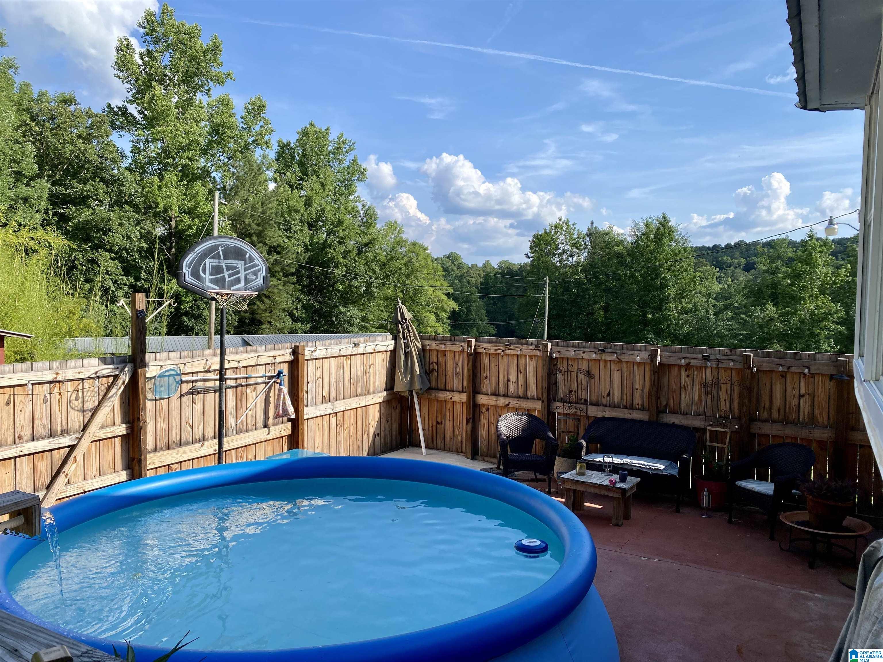 1050 Sleepy Hollow Road Hayden, AL 35079 - Photo 22 of 34