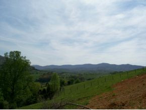 4541 Dry Hill Road Butler, TN 37640 - Photo 2 of 9 Photo 2