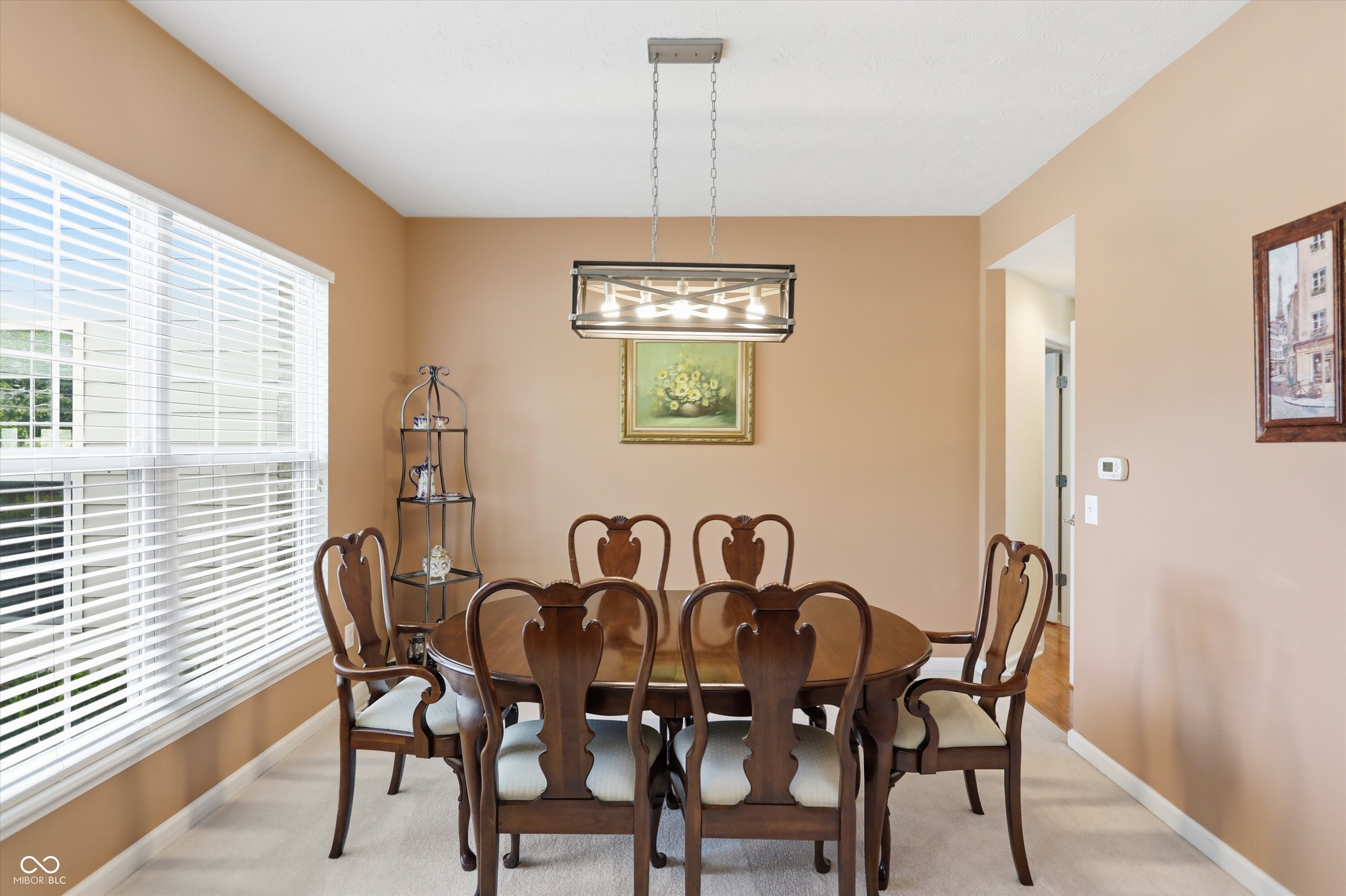 14401 Liverpool Place Fishers, IN 46037 - Photo 18 of 102