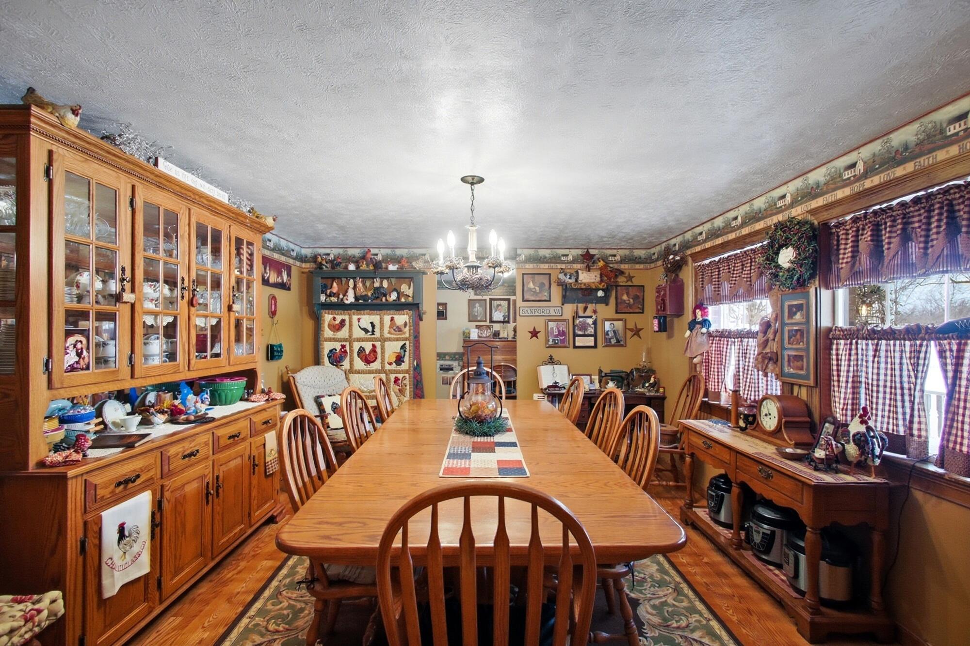 2939 Willow Road Springfield, OH 45502 - Photo 21 of 73 Gallery Image 21