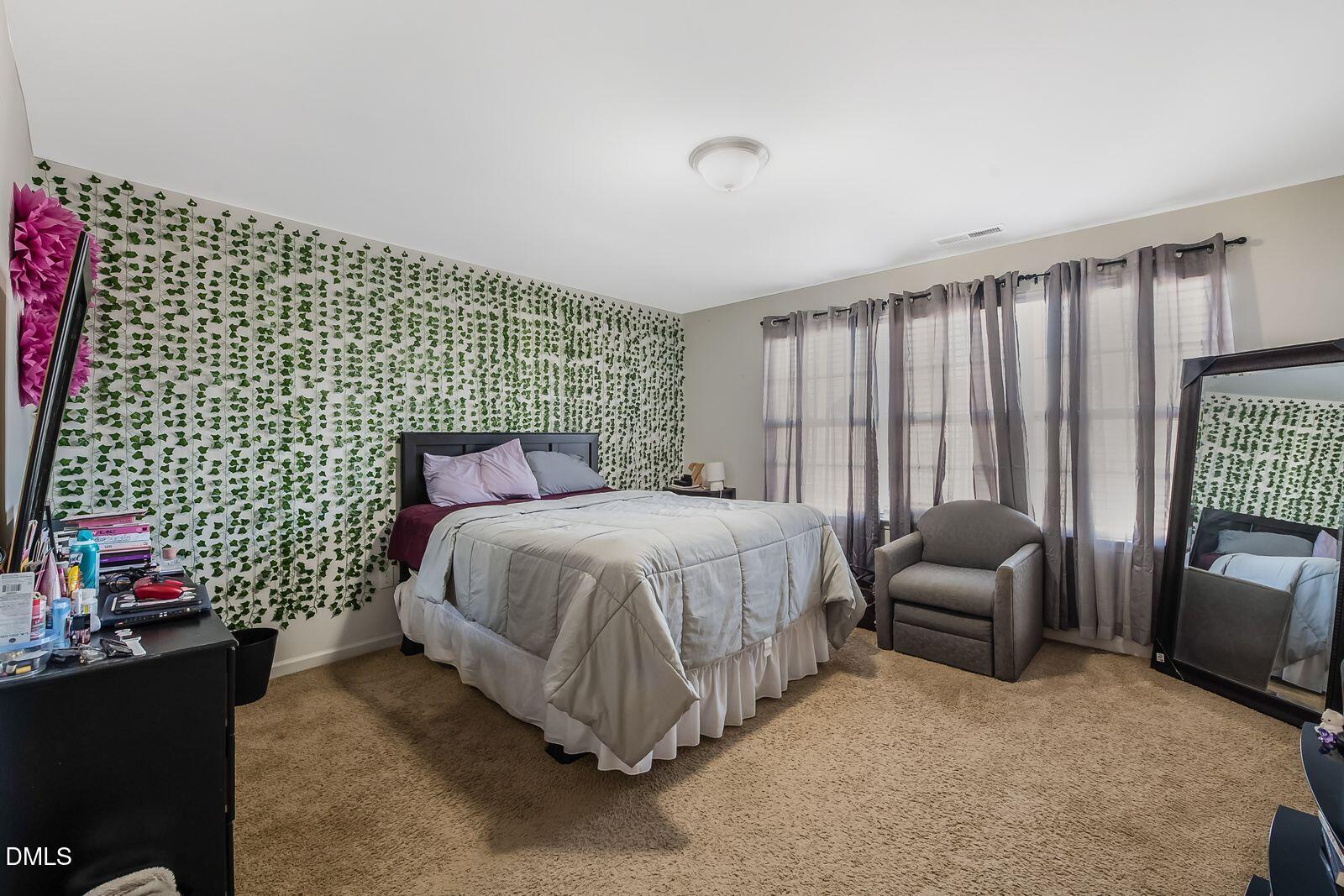 67 Prairie Street Clayton, NC 27527 - Photo 11 of 20