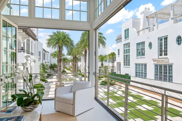 $7,700,000 | 24 Kings Castle Ct Inlet Beach, Inlet Beach, FL 32461