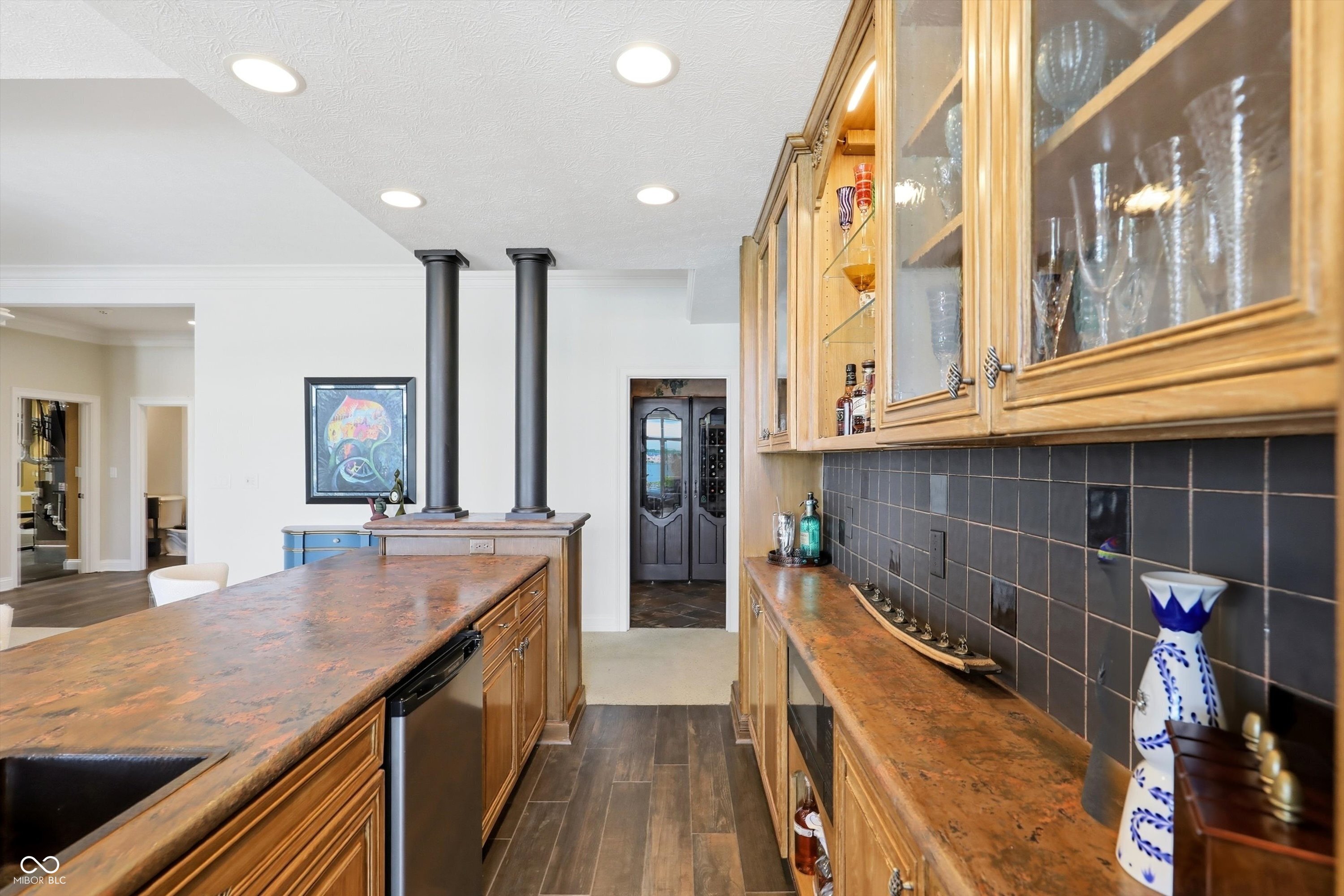 12544 Anchorage Way Fishers, IN 46037 - Photo 81 of 132