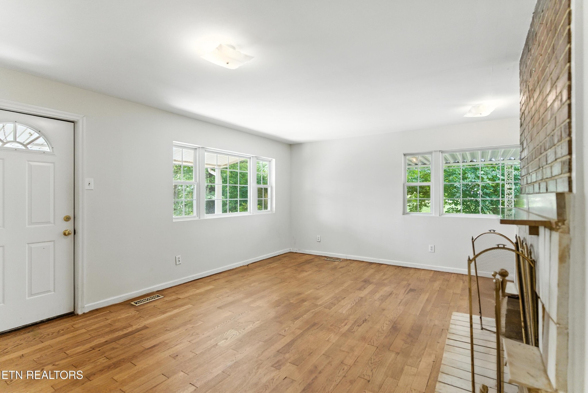 116 East Magnolia Lane Oak Ridge, TN 37830 - Photo 9 of 21 Gallery Image 9
