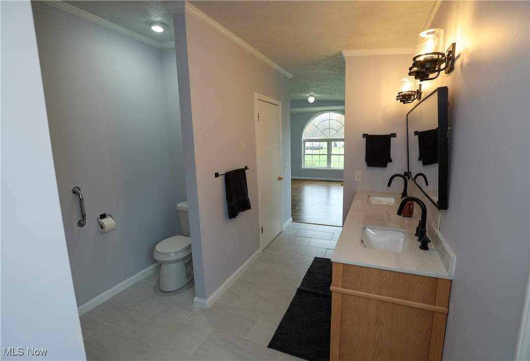 4149 Wood Road Madison, OH 44057 - Photo 21 of 40