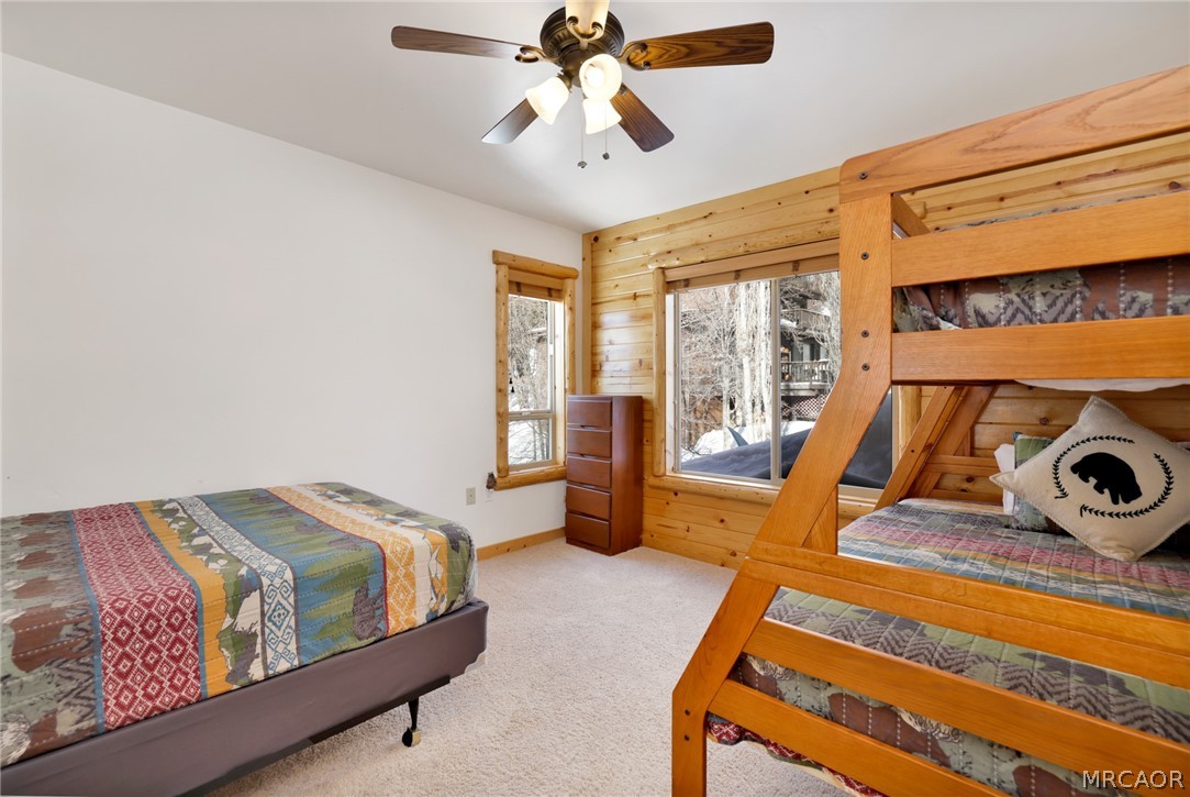 39737 Flicker Road Fawnskin, CA 92333 - Photo 43 of 51