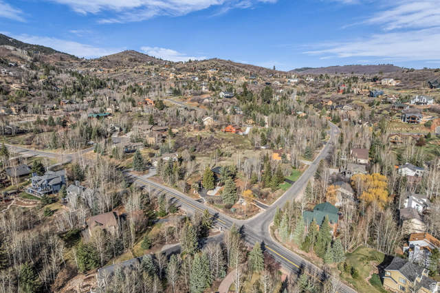 7775 Pinebrook Road Park City, UT 84098 - Photo 76 of 80