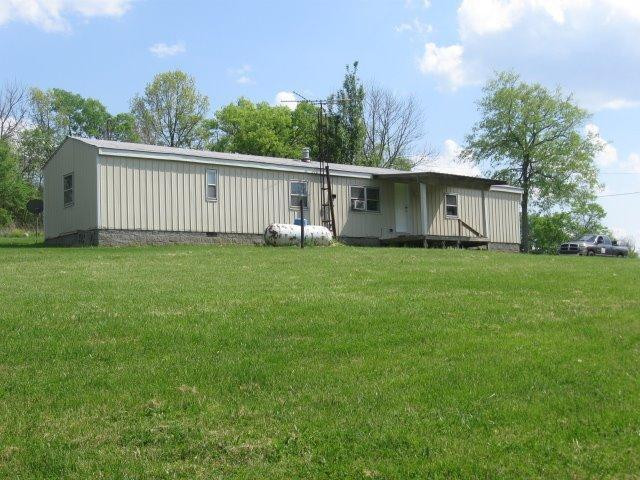 1635 Bondville Road Salvisa, KY 40372 - Photo 9 of 15 Photo 9