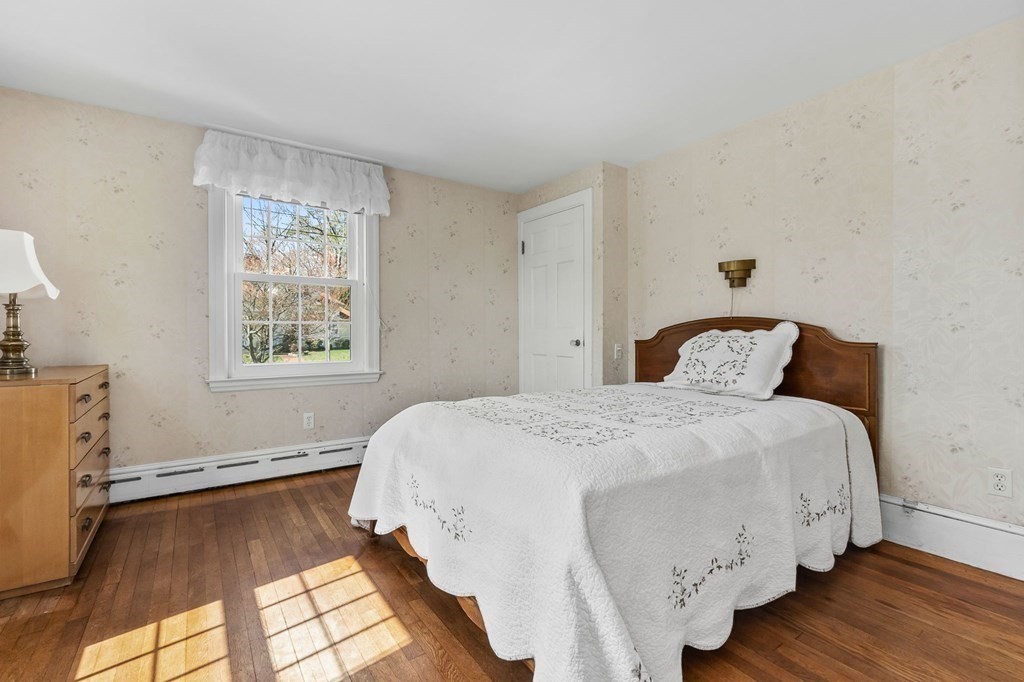 5 Bass River Road Beverly, MA 01915 - Photo 12 of 26 Gallery Image 12
