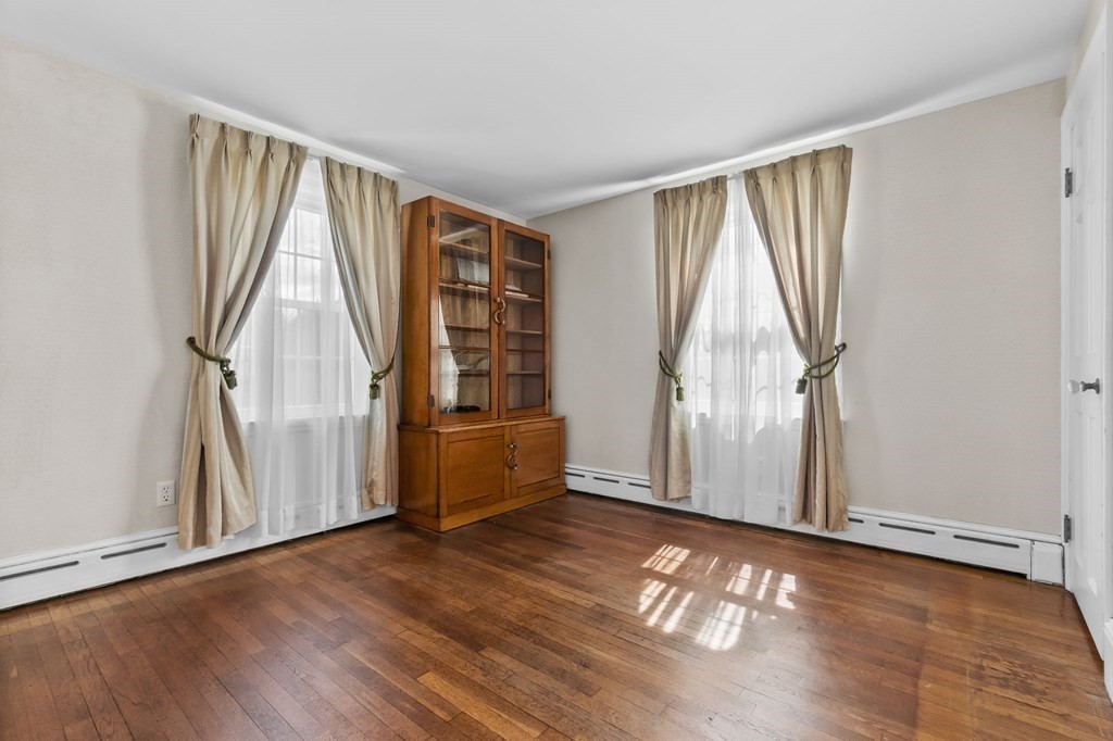 5 Bass River Road Beverly, MA 01915 - Photo 13 of 26 Gallery Image 13