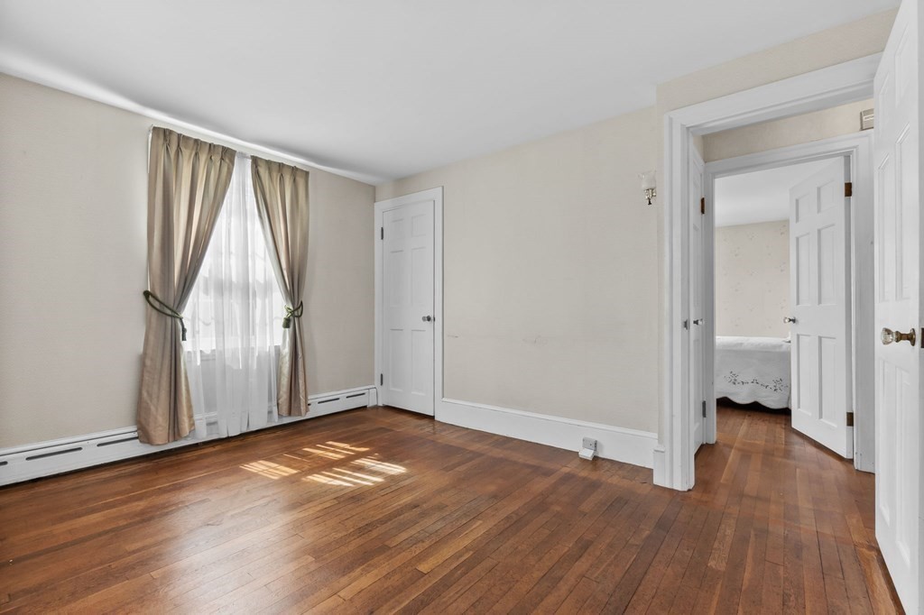 5 Bass River Road Beverly, MA 01915 - Photo 14 of 26 Gallery Image 14