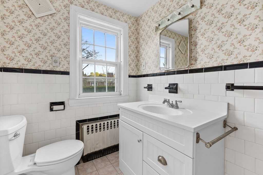 5 Bass River Road Beverly, MA 01915 - Photo 15 of 26 Gallery Image 15