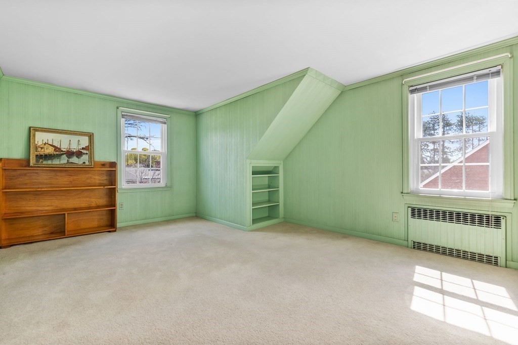 5 Bass River Road Beverly, MA 01915 - Photo 17 of 26 Gallery Image 17