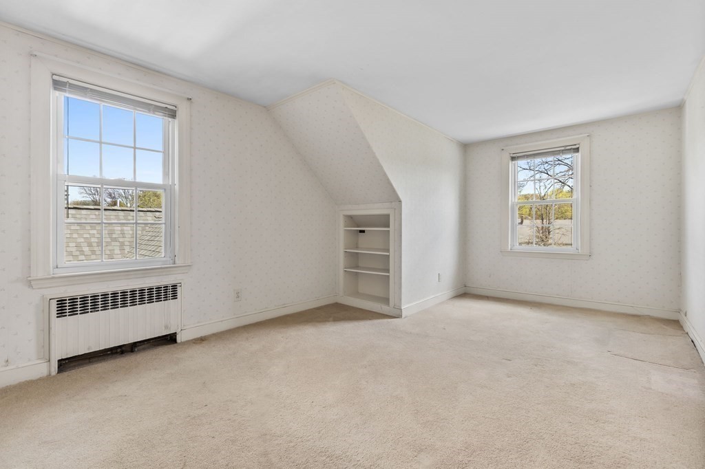 5 Bass River Road Beverly, MA 01915 - Photo 18 of 26 Gallery Image 18