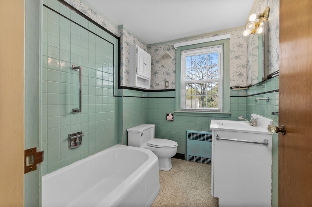 5 Bass River Road Beverly, MA 01915 - Photo 19 of 26 Gallery Image 19