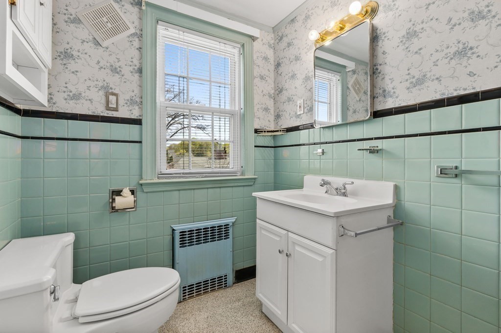 5 Bass River Road Beverly, MA 01915 - Photo 20 of 26 Gallery Image 20