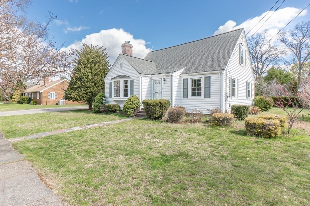 5 Bass River Road Beverly, MA 01915 - Photo 2 of 26 Gallery Image 2