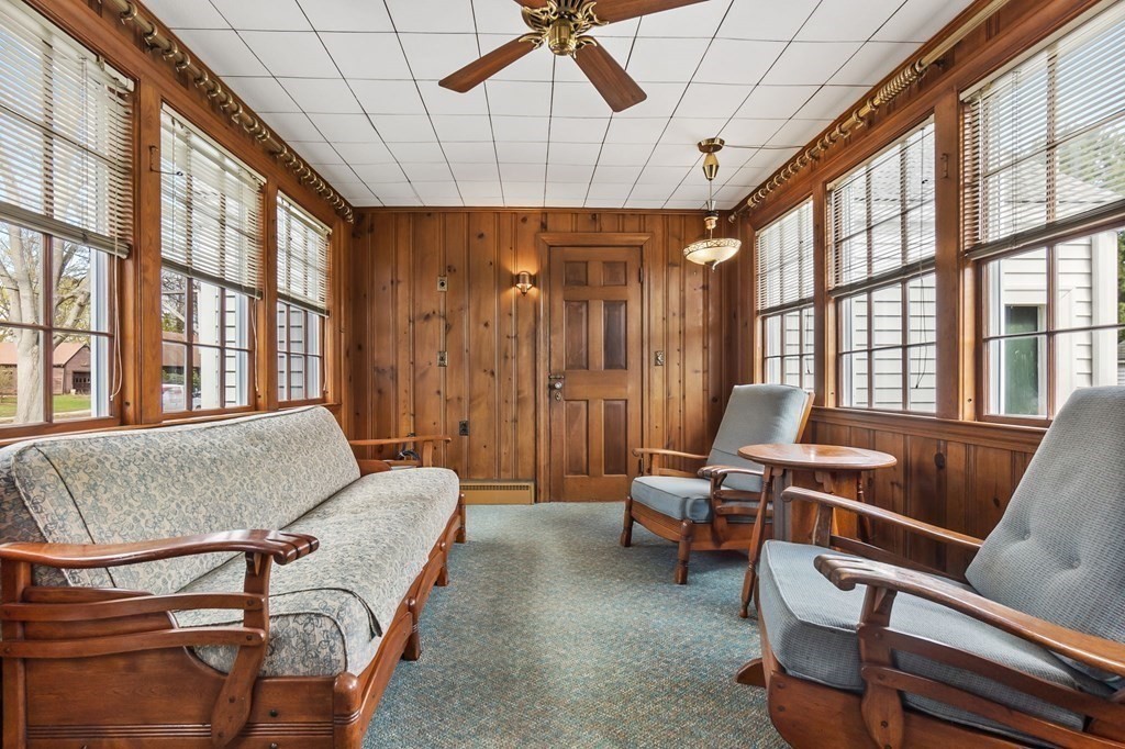 5 Bass River Road Beverly, MA 01915 - Photo 21 of 26 Gallery Image 21