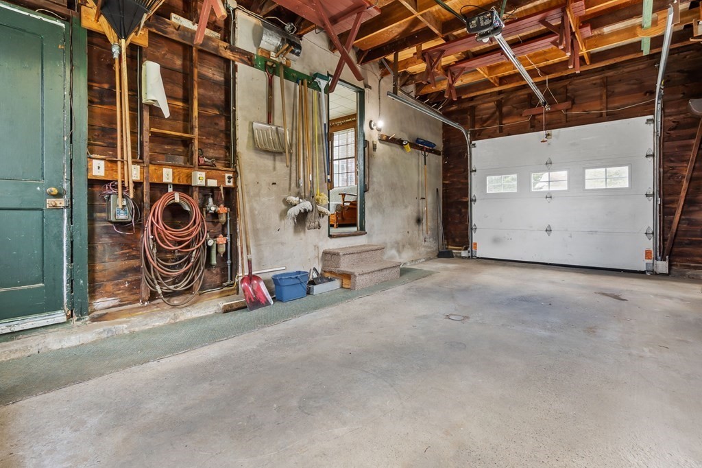 5 Bass River Road Beverly, MA 01915 - Photo 22 of 26 Gallery Image 22