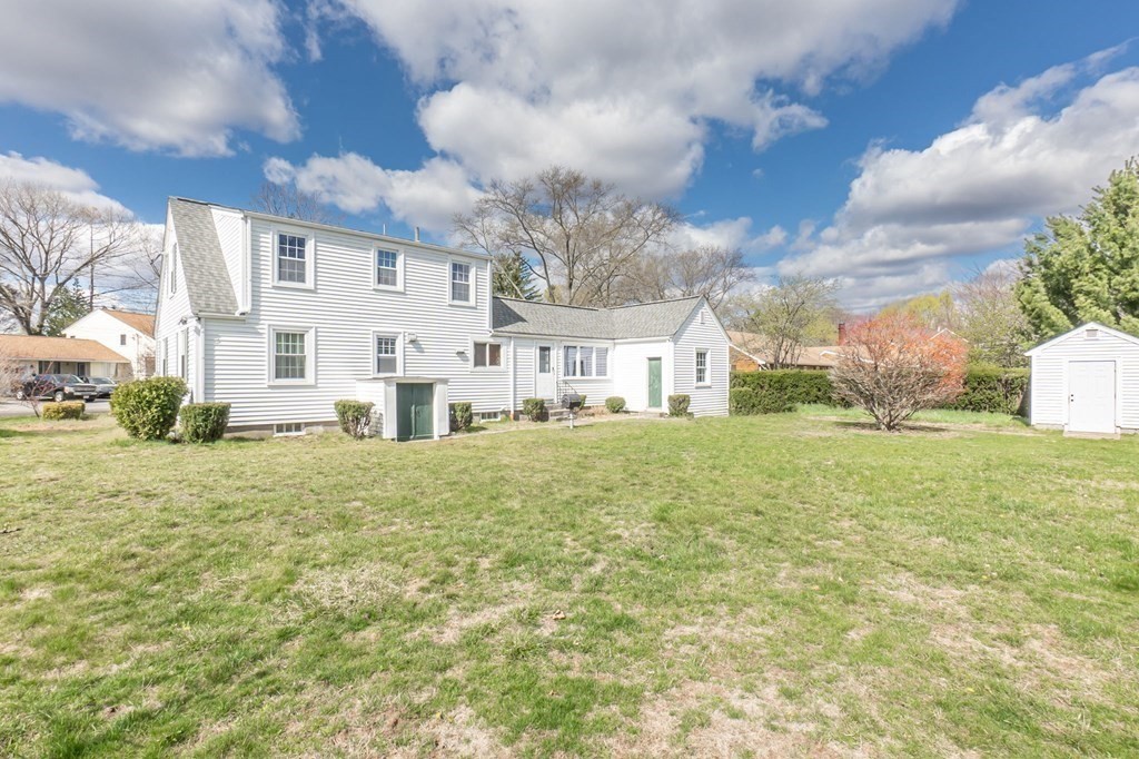 5 Bass River Road Beverly, MA 01915 - Photo 23 of 26 Gallery Image 23