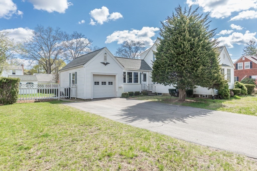 5 Bass River Road Beverly, MA 01915 - Photo 24 of 26 Gallery Image 24