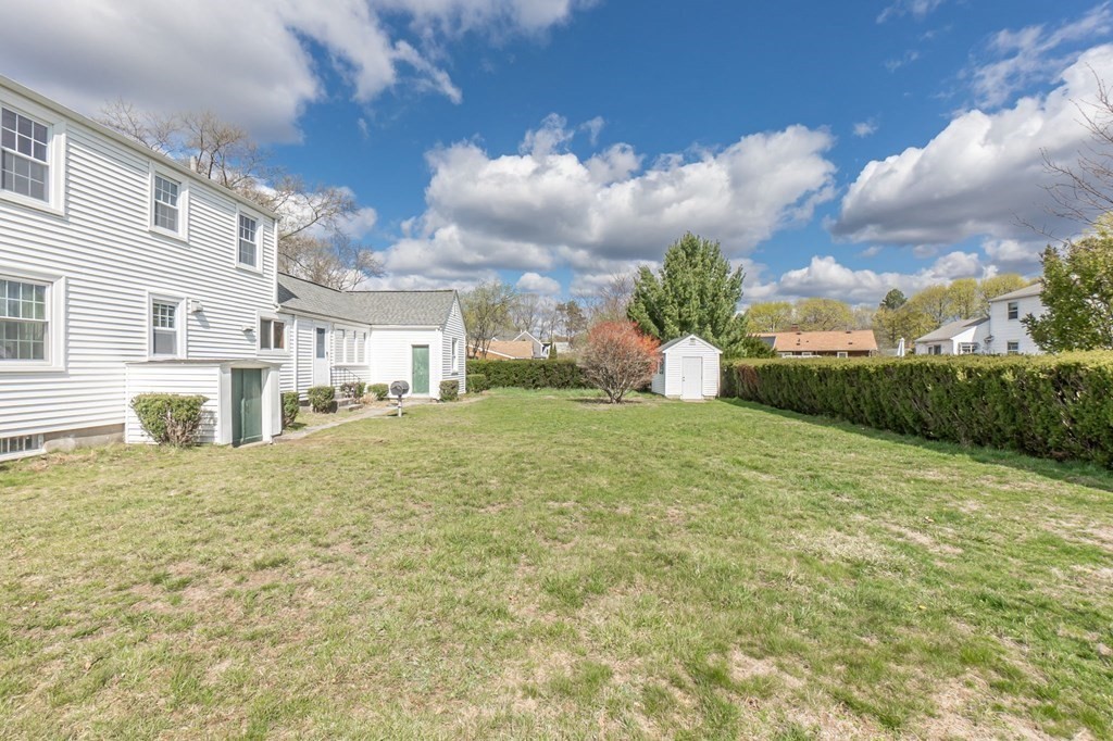 5 Bass River Road Beverly, MA 01915 - Photo 25 of 26 Gallery Image 25