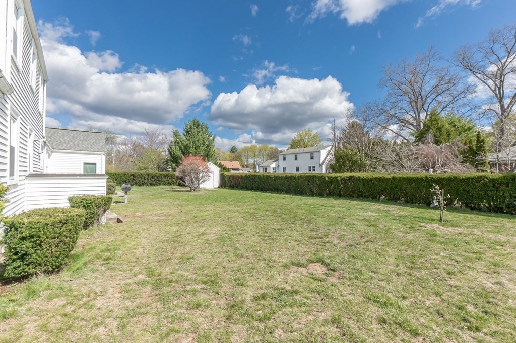 5 Bass River Road Beverly, MA 01915 - Photo 26 of 26 Gallery Image 26