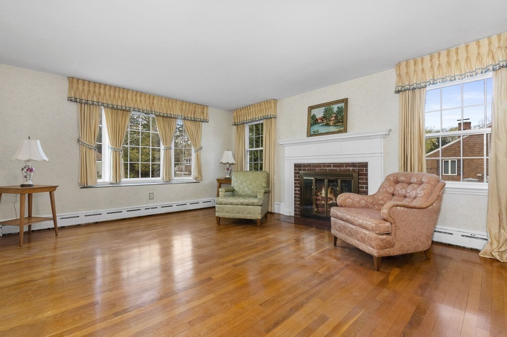 5 Bass River Road Beverly, MA 01915 - Photo 5 of 26 Gallery Image 5