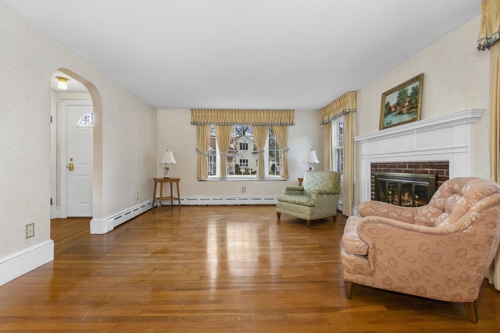 5 Bass River Road Beverly, MA 01915 - Photo 6 of 26 Gallery Image 6