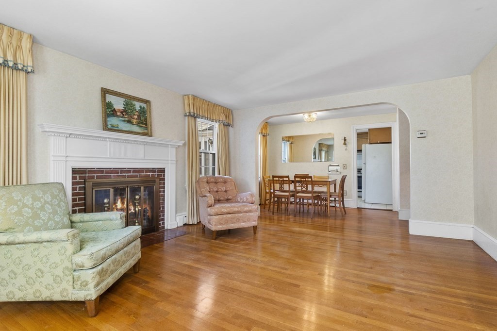 5 Bass River Road Beverly, MA 01915 - Photo 7 of 26 Gallery Image 7