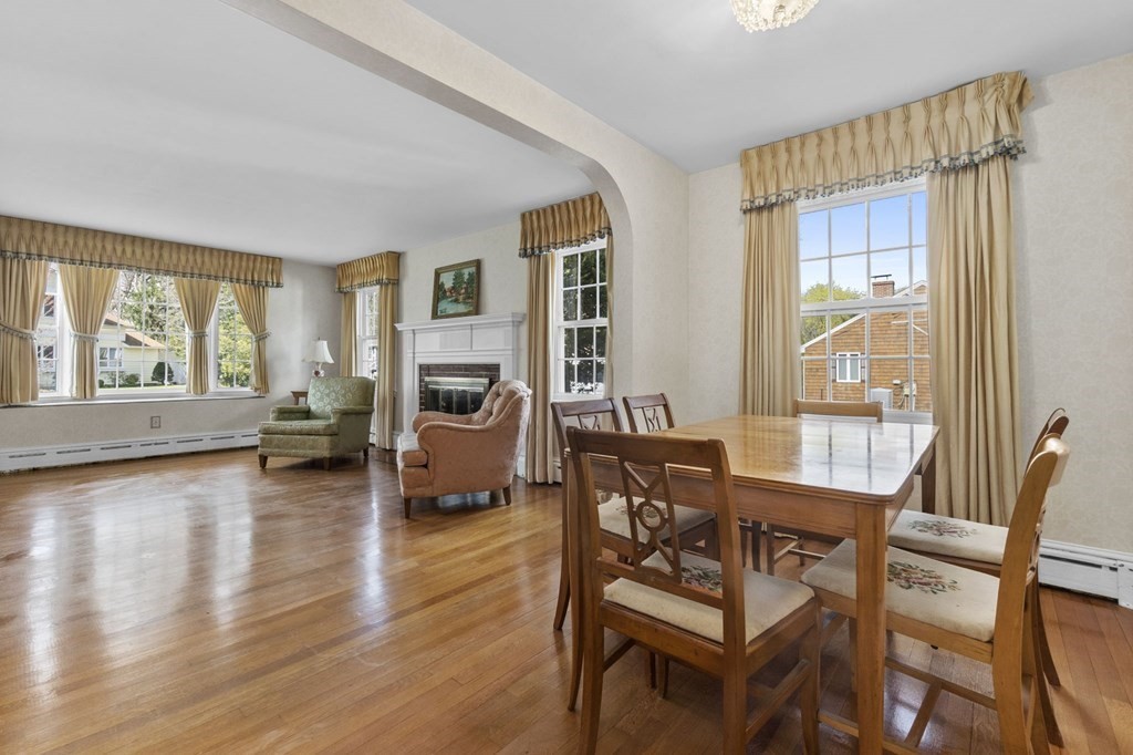 5 Bass River Road Beverly, MA 01915 - Photo 8 of 26 Gallery Image 8