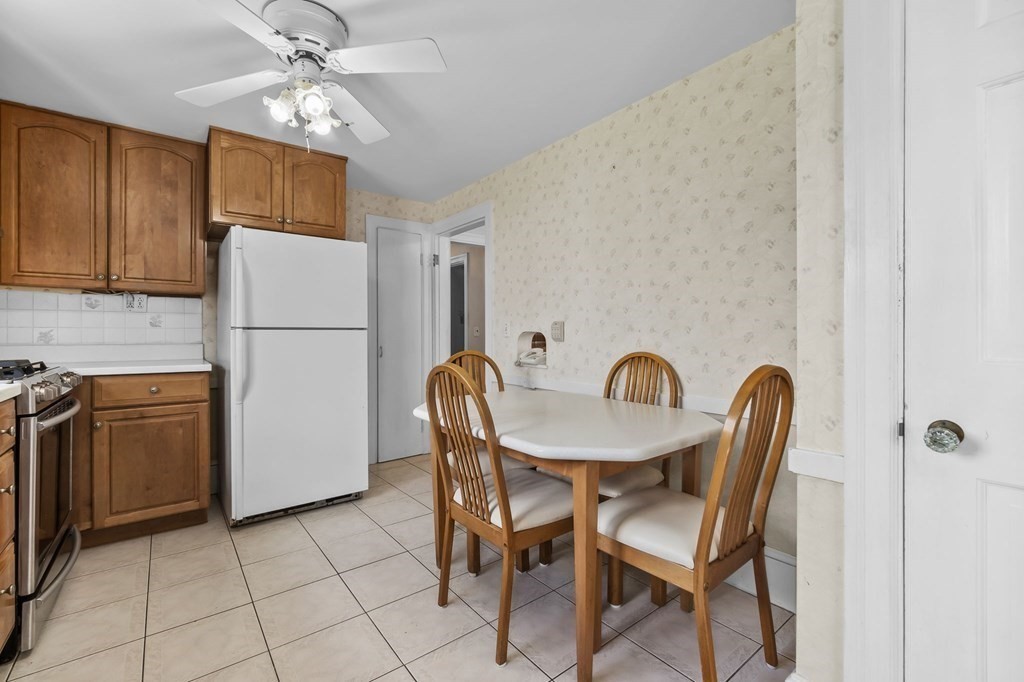 5 Bass River Road Beverly, MA 01915 - Photo 10 of 26 Gallery Image 10