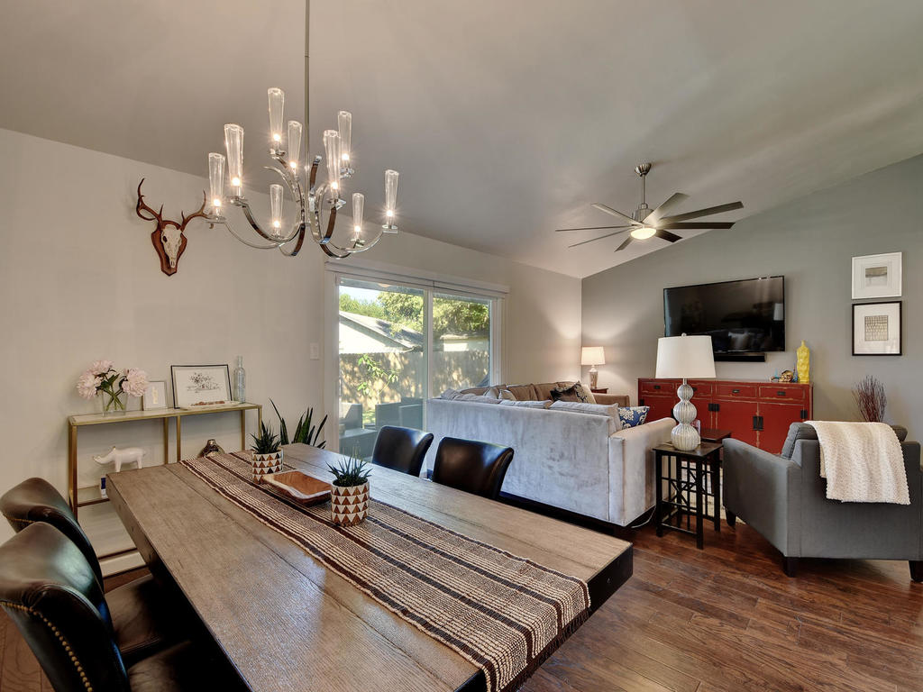 5320 Presidio Road Austin, TX 78745 - Photo 17 of 37