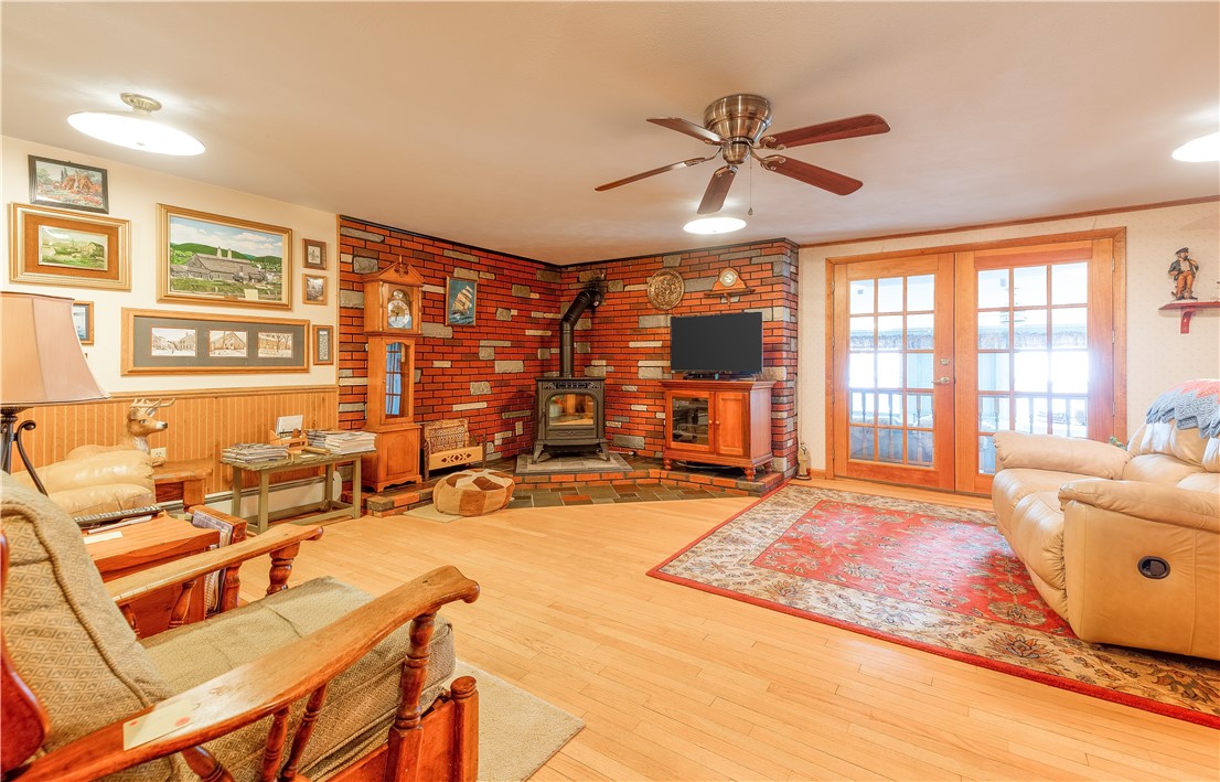 110 County Route 127 Addison, NY 14801 - Photo 11 of 50