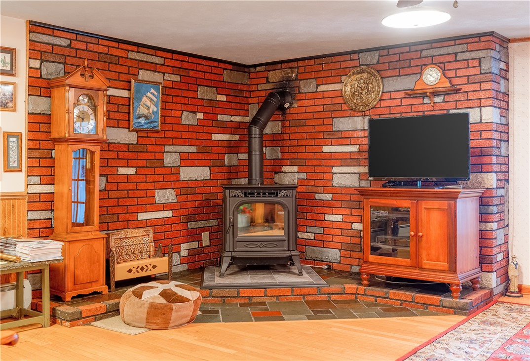 110 County Route 127 Addison, NY 14801 - Photo 12 of 50