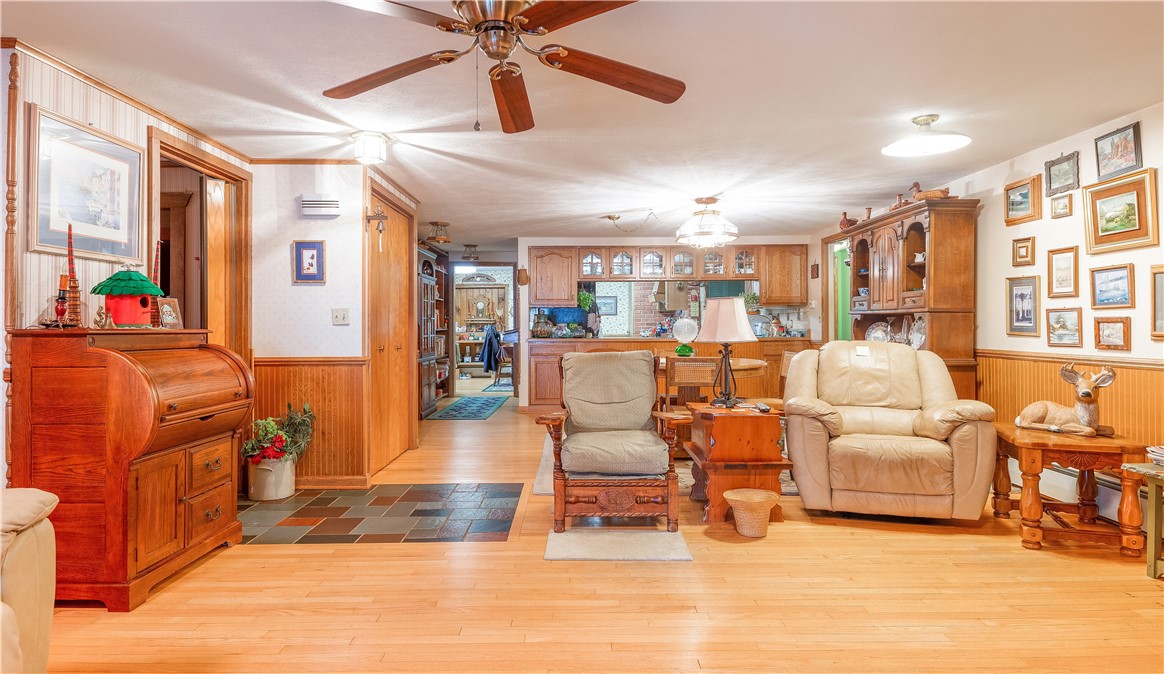 110 County Route 127 Addison, NY 14801 - Photo 13 of 50