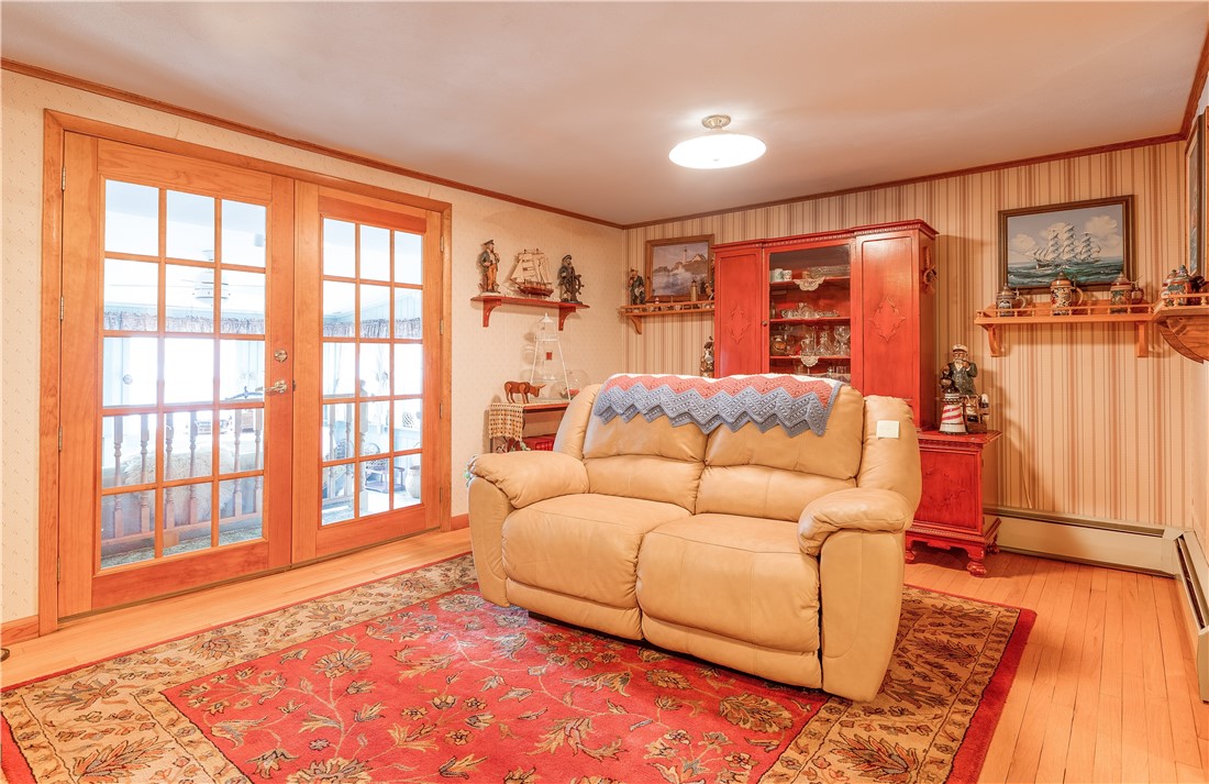 110 County Route 127 Addison, NY 14801 - Photo 14 of 50