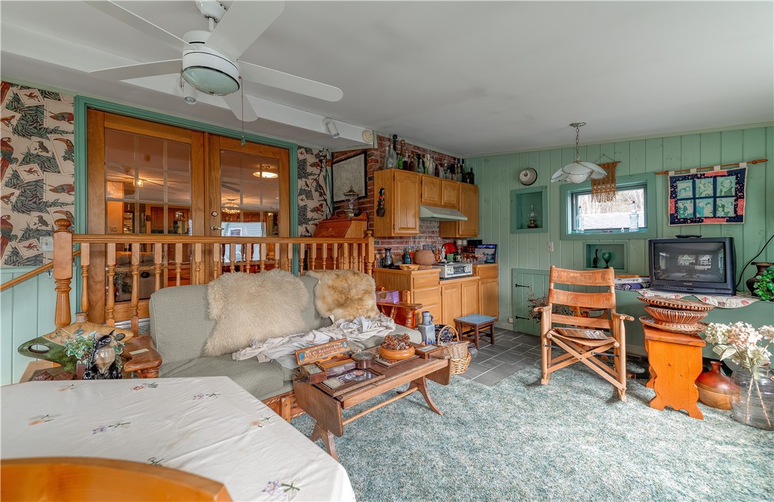110 County Route 127 Addison, NY 14801 - Photo 15 of 50