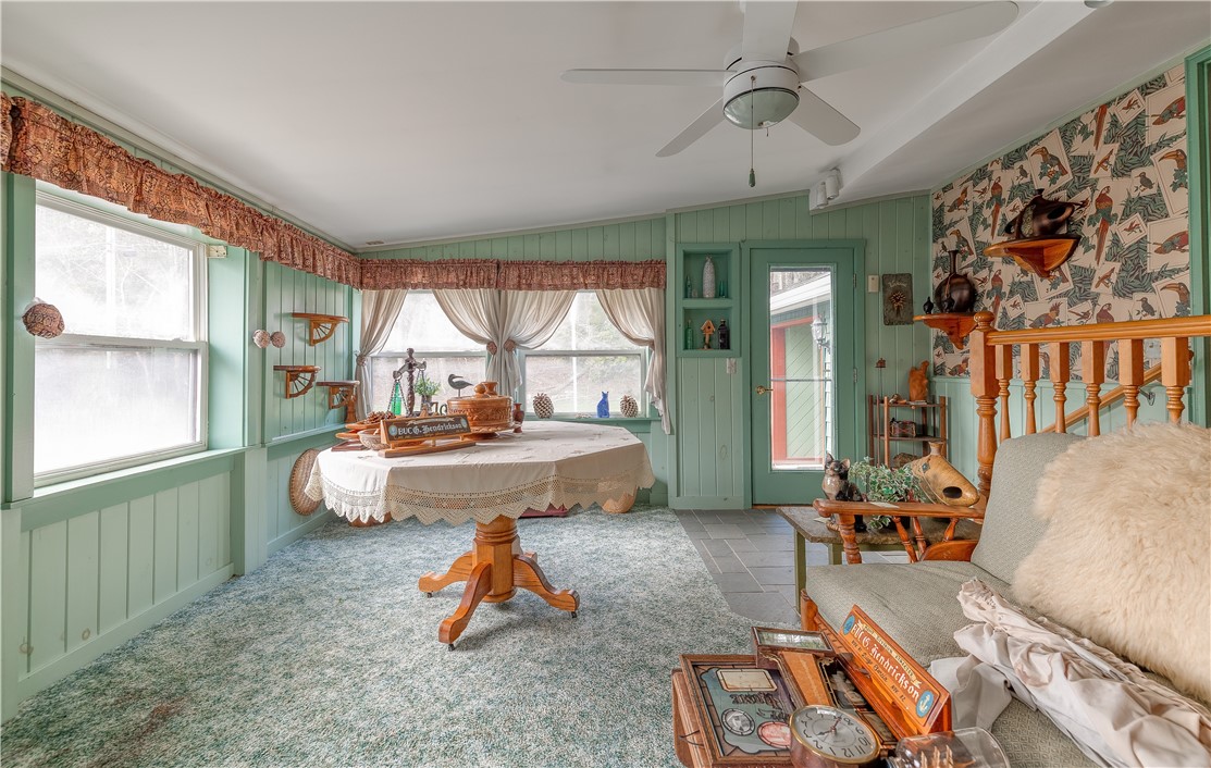 110 County Route 127 Addison, NY 14801 - Photo 16 of 50