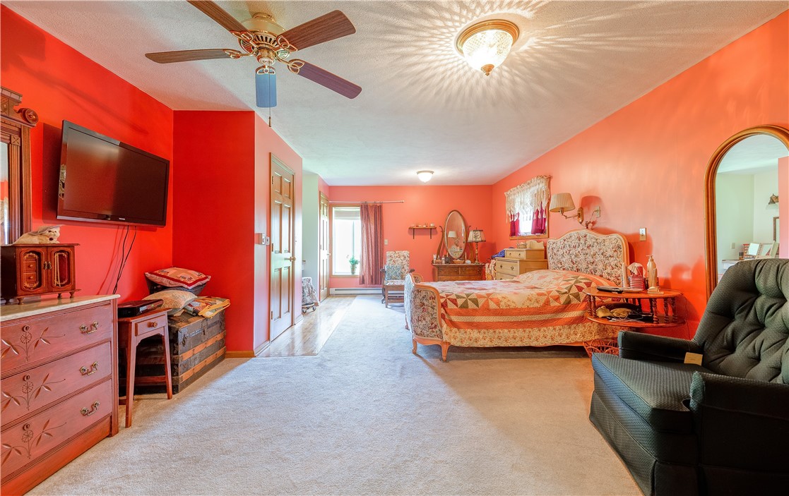 110 County Route 127 Addison, NY 14801 - Photo 17 of 50