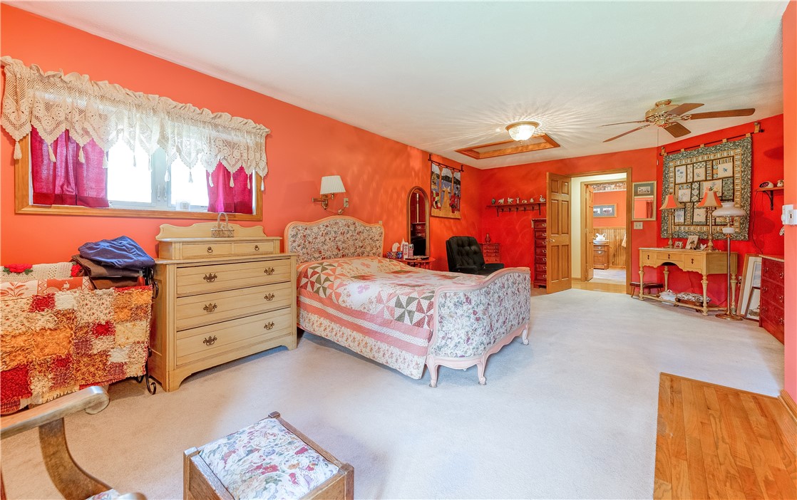 110 County Route 127 Addison, NY 14801 - Photo 18 of 50
