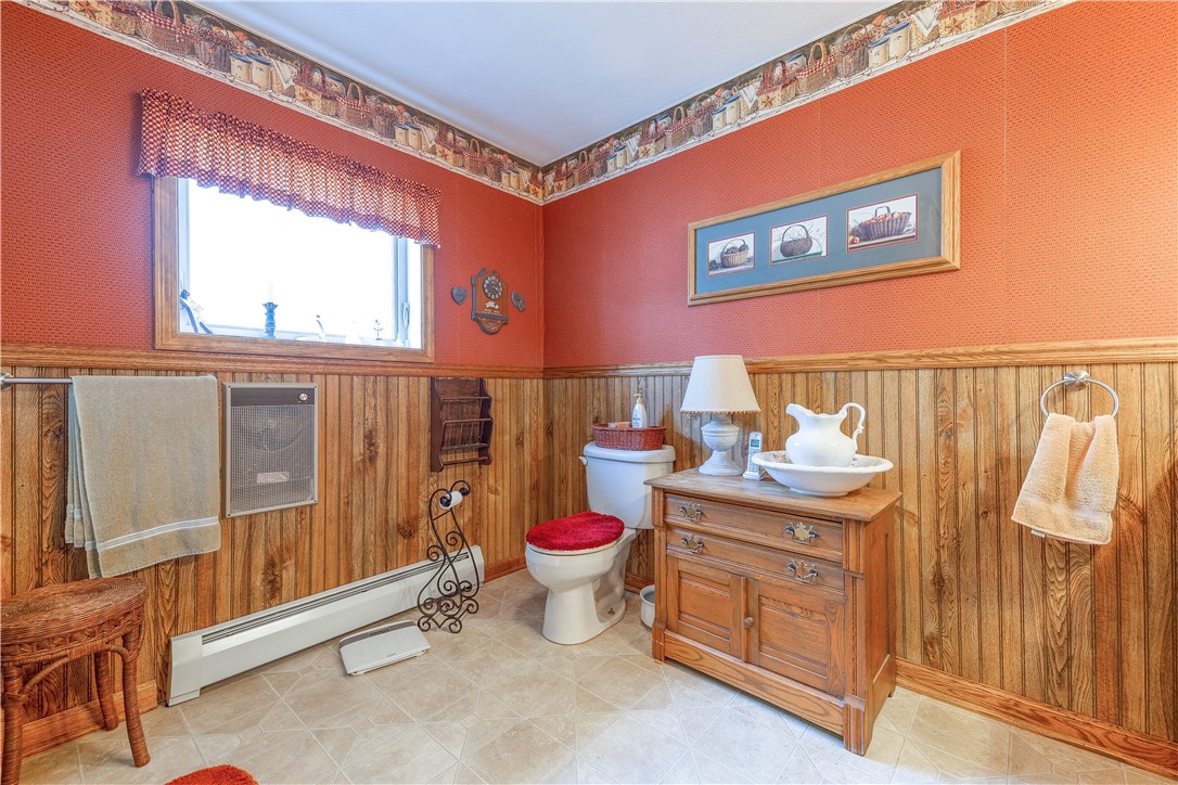 110 County Route 127 Addison, NY 14801 - Photo 19 of 50